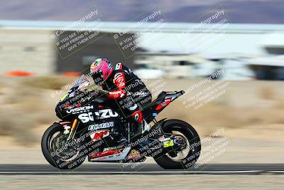 media/Mar-20-2025-Racers Edge (Thu) [[0731d8e3a1]]/1-A Group/Session 2 Turn 3 Exit Pans/